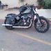 John Herrera - Facebook