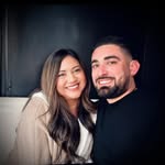 John Herrera - @john_herrera_ - Instagram
