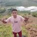 John Herrera - Facebook