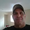 John Herrera - @johnherrera79 - TikTok