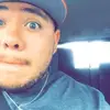 John Herrera - @johnherrera5392 - TikTok