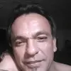 John Herrera - @johnherrera0 - TikTok