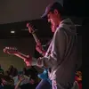 John Herrera - @johnherrera75 - TikTok