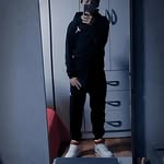John Herrera - @john.herrera.alvarez - Instagram