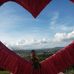 John Herrera - Facebook