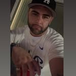 John Herrera - @jgherrera317 - Instagram