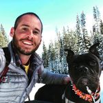 John Herrera - @ptjohnherrera - Instagram