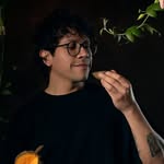 John Herrera - @johnherreraer - Instagram