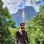John Herrera - @_johnherrera__ - Instagram