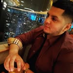 John Herrera 🤴 - @herrera_j93_ - Instagram