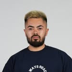 John Herrera | Video & Content Strategist - @jvhnherrera - Instagram