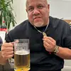 John Herrera - @johnherrera1976 - TikTok