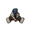 John_Herrera🤍 - @.johnherrera - TikTok