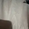 John Herrera - @john.herrera80 - TikTok