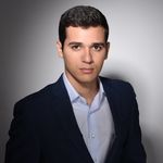 John Herrera Mortgage Consultant - @johnherreramlo - Instagram