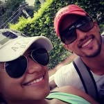 John Herrera Muñoz - @johem20 - Instagram