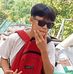 John Mark Herrera - Facebook