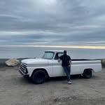 @johnherrera14523 - Instagram