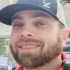 johnherrera5382 - @johnherrera5382 - TikTok