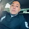 Johnny - @johnherrera244 - TikTok