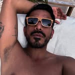 Jonathan Herrera Aguirre - @john_herrera_ag - Instagram