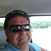 John Herriott293 - @johnh67nova - TikTok