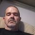 John Herriott - Facebook