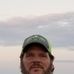 John Herriott - Facebook
