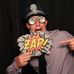 John Herriott - Facebook