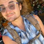 John Herriott - @johnherriott - Instagram