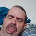 John Herriott - Facebook