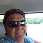 John Herriott - @john67nova - Instagram