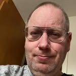 herrod - @john_herrod - Instagram