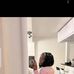 Herry John - Facebook