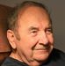 John A. Herrod - Facebook