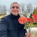 John Harriot - Facebook