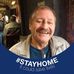 John Harrod - Facebook