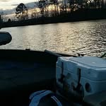 John Herrod - @buck_master150 - Instagram
