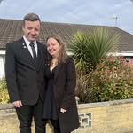 john herrod - @johnherrod02 - Instagram