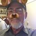 John Herrod - Facebook