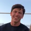john Herrod - @johnherrod3 - TikTok