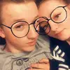 John - @johnherrod98 - TikTok