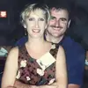 johnherrod771 - @johnherrod771 - TikTok