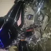 johnherrodjr - @johnherrodjr - TikTok
