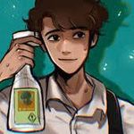 edward john hesketh - @eddie_23565 - Instagram