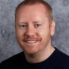 John Hesketh881 - @johnhesketh881 - TikTok