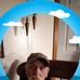 John Hesketh - Facebook