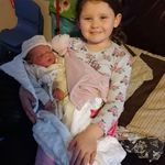 John Hesketh - @john.hesketh.54 - Instagram