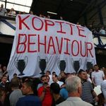 John Hesketh - @hesketh1615 - Instagram