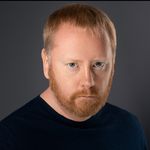 John Hesketh - @johnhesketh3 - Instagram